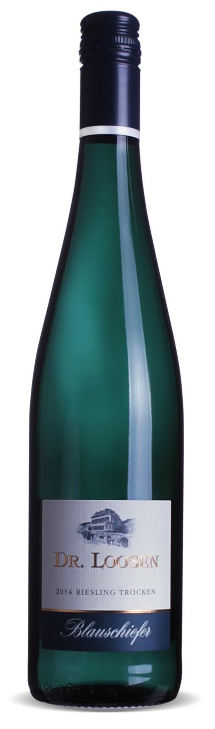 Riesling Blauschiefer