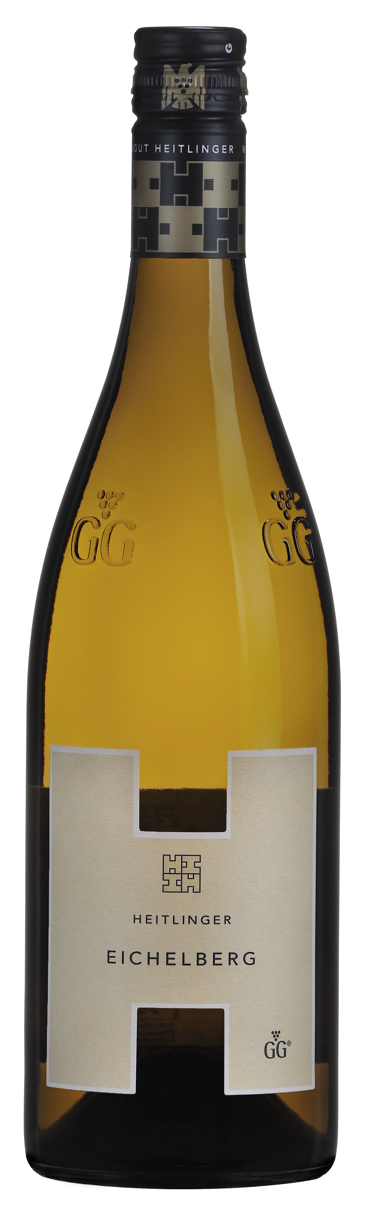 Eichelberg Pinot Blanc GG